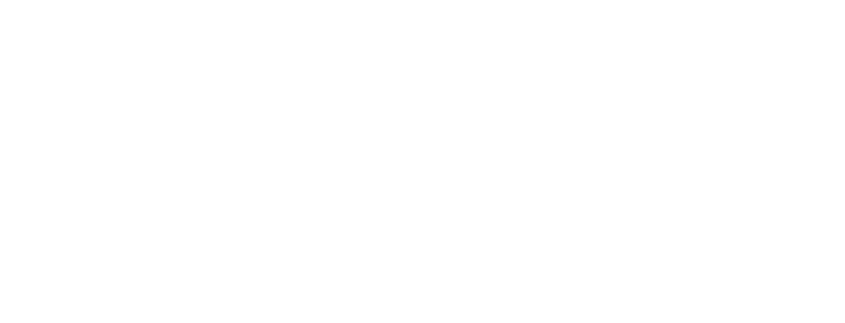 محكم